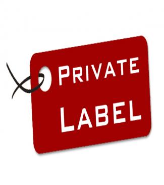 Private Brand